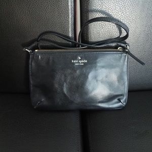 Kate Spade Crossbody Bag